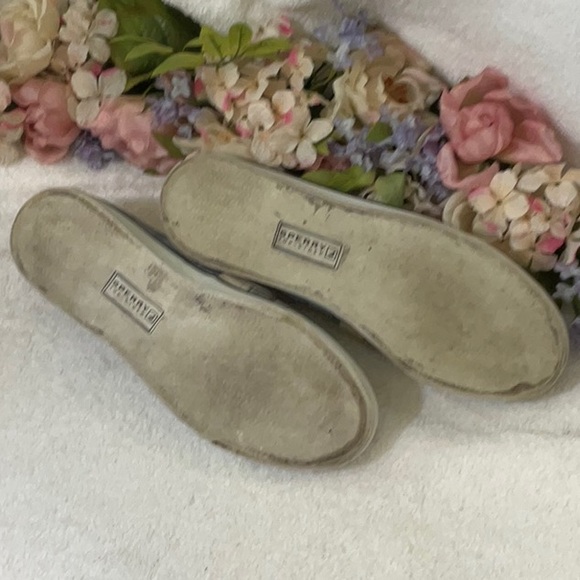 SPERRY’S SIZE 9M - Picture 2 of 2